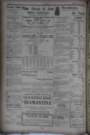 Hemeroteca - pagina O_Nordeste_1930_06_0170.jpg