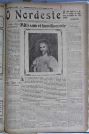 Hemeroteca - pagina O_Nordeste_1930_06_0173.jpg