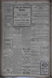 Hemeroteca - pagina O_Nordeste_1930_06_0174.jpg
