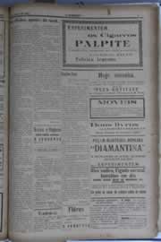 Hemeroteca - pagina O_Nordeste_1930_06_0175.jpg
