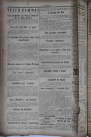 Hemeroteca - pagina O_Nordeste_1930_06_0176.jpg
