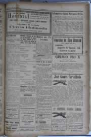 Hemeroteca - pagina O_Nordeste_1930_06_0177.jpg