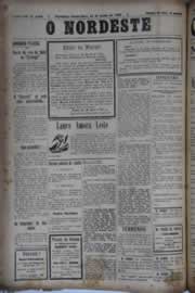 Hemeroteca - pagina O_Nordeste_1930_06_0178.jpg