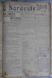 Hemeroteca - pagina O_Nordeste_1930_06_0179.jpg