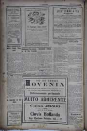 Hemeroteca - pagina O_Nordeste_1930_06_0180.jpg