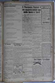 Hemeroteca - pagina O_Nordeste_1930_06_0181.jpg