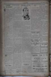Hemeroteca - pagina O_Nordeste_1930_06_0182.jpg