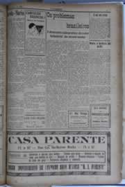 Hemeroteca - pagina O_Nordeste_1930_06_0183.jpg