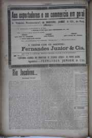 Hemeroteca - pagina O_Nordeste_1930_06_0184.jpg