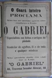 Hemeroteca - pagina O_Nordeste_1930_06_0185.jpg