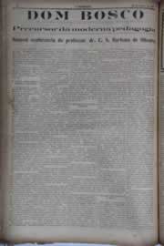 Hemeroteca - pagina O_Nordeste_1930_06_0186.jpg
