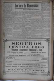 Hemeroteca - pagina O_Nordeste_1930_06_0190.jpg