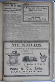 Hemeroteca - pagina O_Nordeste_1930_06_0191.jpg