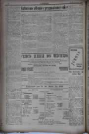 Hemeroteca - pagina O_Nordeste_1930_06_0192.jpg