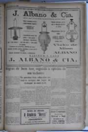 Hemeroteca - pagina O_Nordeste_1930_06_0193.jpg