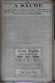 Hemeroteca - pagina O_Nordeste_1930_06_0194.jpg