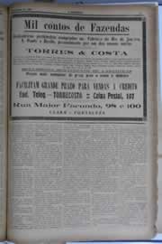 Hemeroteca - pagina O_Nordeste_1930_06_0195.jpg