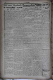 Hemeroteca - pagina O_Nordeste_1930_06_0196.jpg