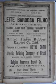 Hemeroteca - pagina O_Nordeste_1930_06_0197.jpg