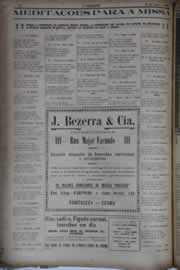 Hemeroteca - pagina O_Nordeste_1930_06_0198.jpg
