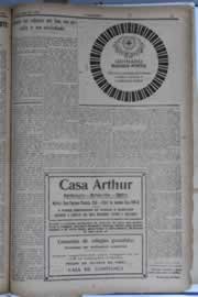 Hemeroteca - pagina O_Nordeste_1930_06_0205.jpg