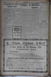Hemeroteca - pagina O_Nordeste_1930_06_0206.jpg