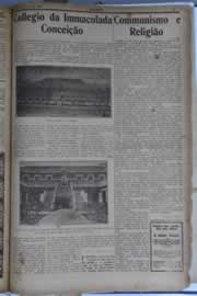 Hemeroteca - pagina O_Nordeste_1930_06_0207.jpg