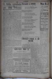 Hemeroteca - pagina O_Nordeste_1930_06_0208.jpg