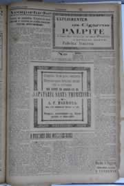 Hemeroteca - pagina O_Nordeste_1930_06_0209.jpg