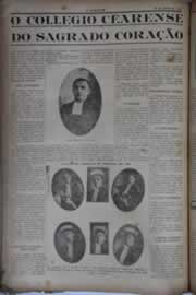 Hemeroteca - pagina O_Nordeste_1930_06_0210.jpg