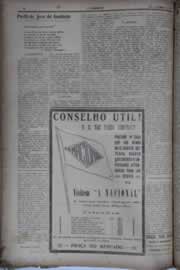 Hemeroteca - pagina O_Nordeste_1930_06_0212.jpg