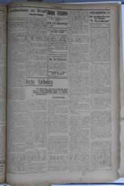Hemeroteca - pagina O_Nordeste_1930_06_0213.jpg