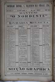Hemeroteca - pagina O_Nordeste_1930_06_0214.jpg