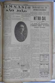 Hemeroteca - pagina O_Nordeste_1930_06_0215.jpg
