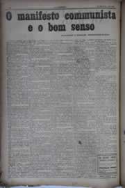 Hemeroteca - pagina O_Nordeste_1930_06_0216.jpg