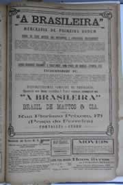 Hemeroteca - pagina O_Nordeste_1930_06_0217.jpg