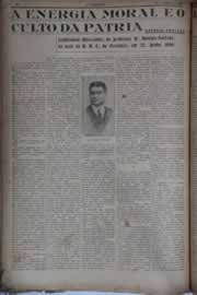 Hemeroteca - pagina O_Nordeste_1930_06_0218.jpg