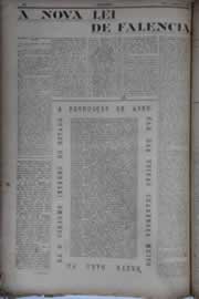 Hemeroteca - pagina O_Nordeste_1930_06_0220.jpg