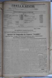 Hemeroteca - pagina O_Nordeste_1930_06_0221.jpg