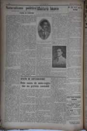 Hemeroteca - pagina O_Nordeste_1930_06_0222.jpg
