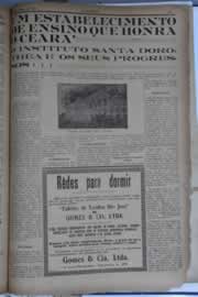 Hemeroteca - pagina O_Nordeste_1930_06_0223.jpg