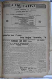 Hemeroteca - pagina O_Nordeste_1930_06_0227.jpg
