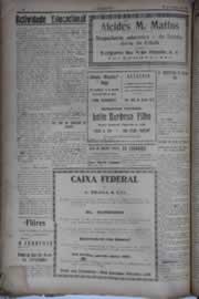 Hemeroteca - pagina O_Nordeste_1930_06_0228.jpg