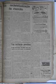 Hemeroteca - pagina O_Nordeste_1930_06_0229.jpg