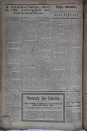 Hemeroteca - pagina O_Nordeste_1930_06_0230.jpg