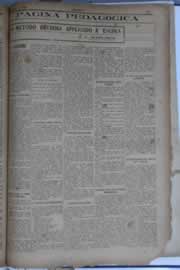 Hemeroteca - pagina O_Nordeste_1930_06_0231.jpg