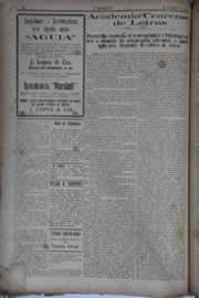 Hemeroteca - pagina O_Nordeste_1930_06_0232.jpg