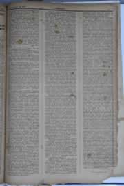 Hemeroteca - pagina O_Nordeste_1930_06_0233.jpg