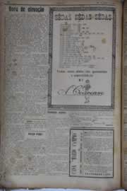 Hemeroteca - pagina O_Nordeste_1930_06_0234.jpg