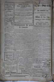 Hemeroteca - pagina O_Nordeste_1930_06_0240.jpg